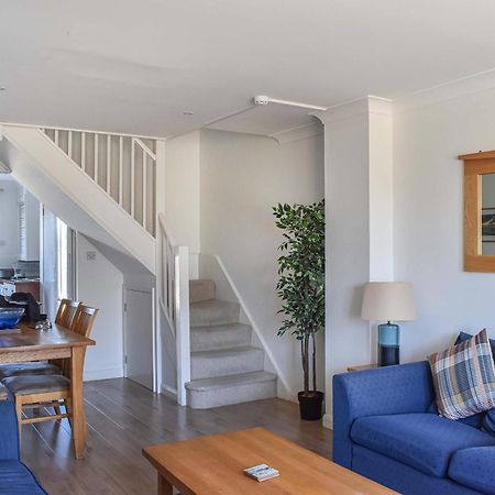 Maltings Cottage Ярмът Екстериор снимка