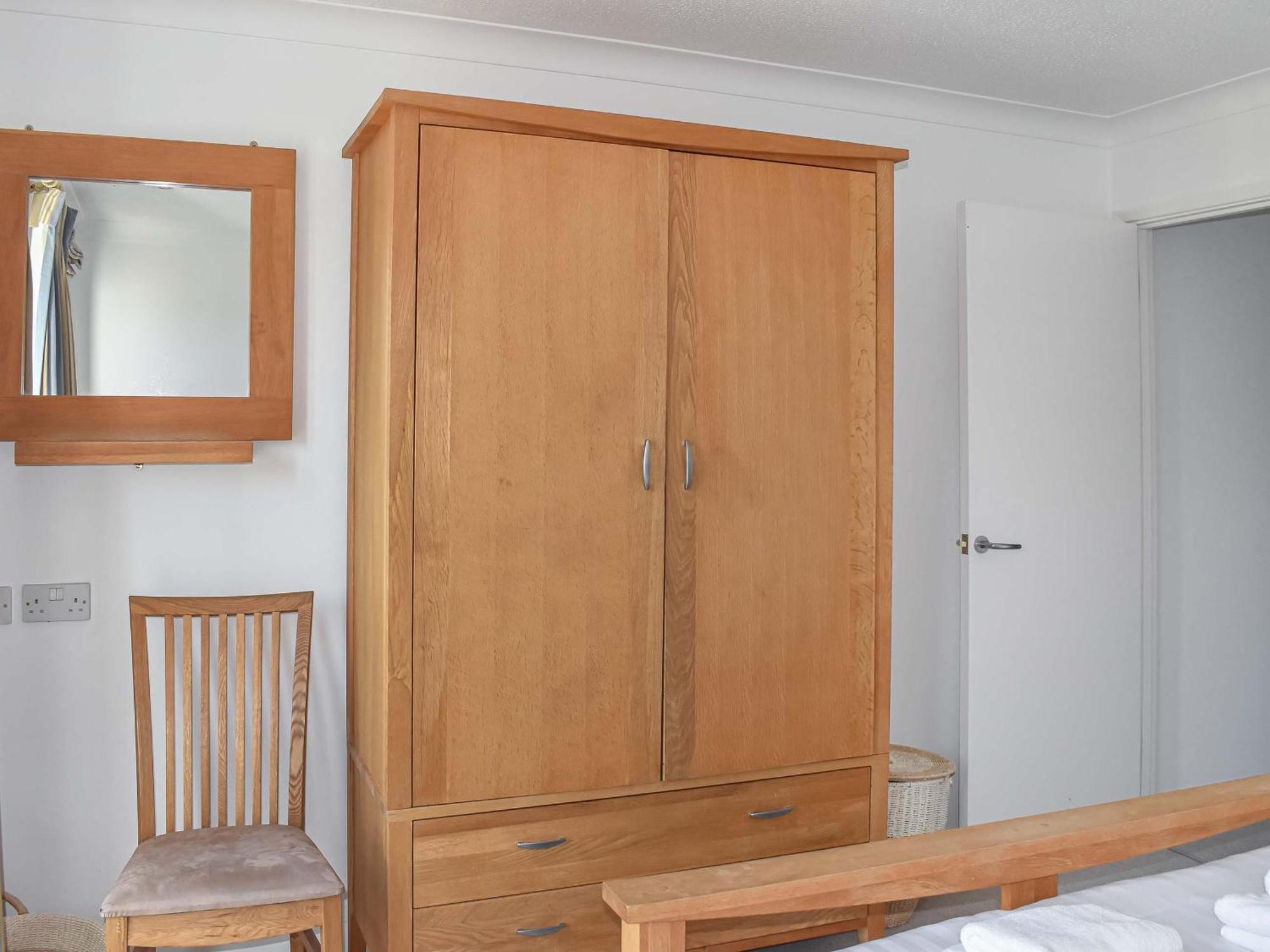 Maltings Cottage Ярмът Екстериор снимка